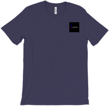 clique_nerfproyt t-shirt
