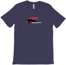 xxyikes T-Shirts