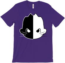 Toto T-Shirts