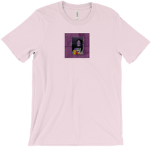 ofrodin collage T-Shirts