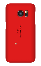 phonecase-samsung