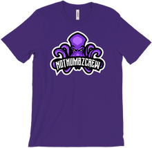 ntcdomeshott T-Shirts