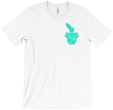 d0natari T-Shirts