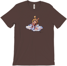 Awakenings Album Cover Tee