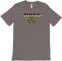 bmg1993 T-Shirts