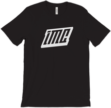 Logo TEE