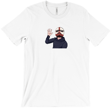 dalistor12352 T-Shirts