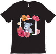 T-Shirts xenita