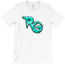 rextargamingyt T-Shirts