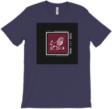 Jude Howl  T-Shirts