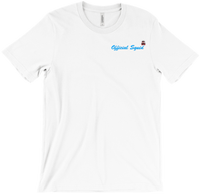 bubbajigglez T-Shirts