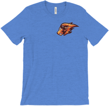 gamdreitv T-Shirts
