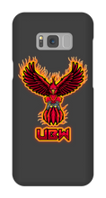 mrbeanns Samsung Phone Cases