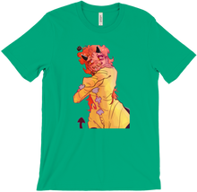 Dear Lazarus T-Shirt Version 2