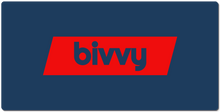 bivvy XXL Gaming Mousepad