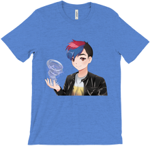 Kurotatsumakii T-Shirts