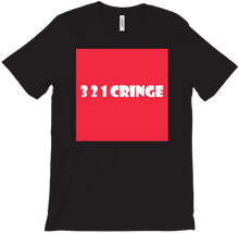 Let's cringe