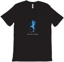 Rise Above T-Shirts