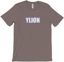 ylion74 T-Shirts