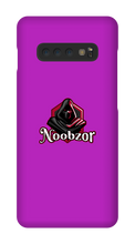 Samsung Phone Cases
