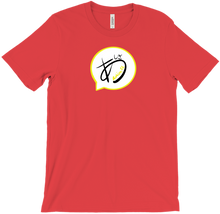 ashisa11 T-Shirts