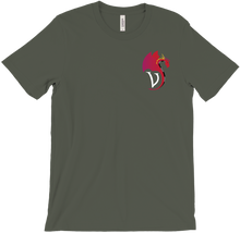 V_Dragn T-Shirts