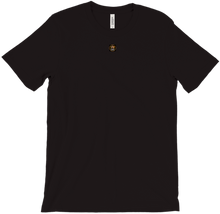 lkromus T-Shirts