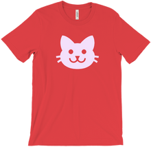 xd_neko1 T-Shirts