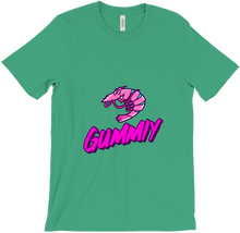 Gummiy T-Shirt