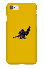 StevePrimeGaming's iPhone Phone Cases