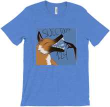 sweetooth124 T-Shirts