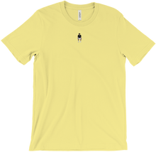 Kyuire T-Shirts