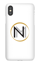 Nment Capinha iPhone