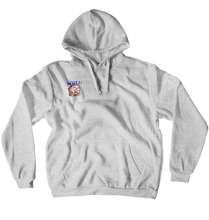 jelly_envy Hoodies (No-Zip/Pullover)