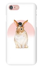 iPhone Case - Dapper Oz