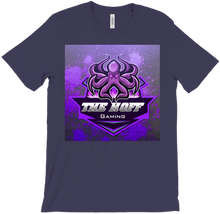 the_hoff_gaming T-Shirts