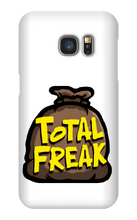Samsung Phone Case