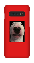 FUNDA SAMSUNG