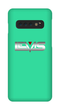 Samsung Cases