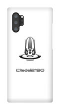 Citadel2190 Samsung case