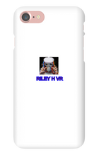 phonecase-iphone