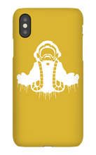AstrolOG iPhone Phone Cases Player Colors