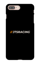 JTSRacing iPhone Case