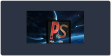 pilotstar XXL Gaming Mousepad