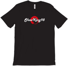 ShaoKing98 T-Shirts