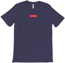 Camisa - Sucharlie
