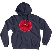 eviljak Hoodies (No-Zip/Pullover)