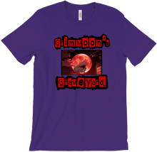 grimmoon T-Shirts