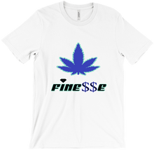 finessedru T-Shirts