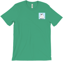 Polar T-Shirt